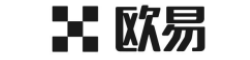 欧意虚拟币